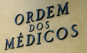 Ordem dos Médicos quer plano para fixar e atrair médicos para o SNS