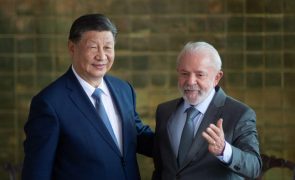 Lula e Xi Jinping assinam 37 acordos comerciais e destacam parceria estratégica