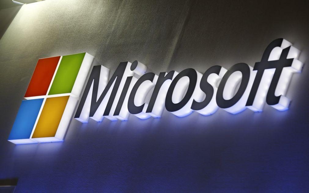 Governo cabo-verdiano implementa ferramentas Microsoft