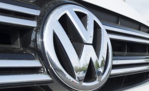 Sindicato vai convocar greves na Volkswagen na Alemanha a partir de dezembro