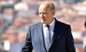 Pinto Da Costa Ex-Presidente do FC Porto está 