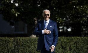 Biden vai assistir a cerimónia de tomada de posse de Trump