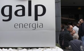 Galp baixa 6% componente de eletricidade na fatura a partir 01 de dezembro