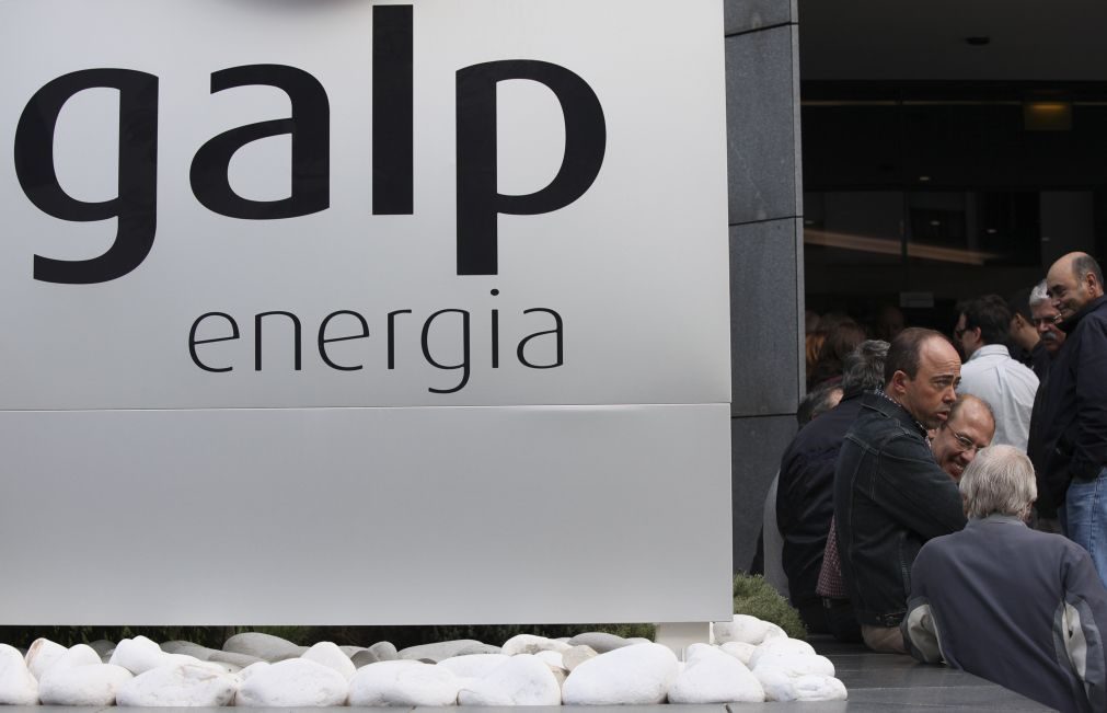 Galp baixa 6% componente de eletricidade na fatura a partir 01 de dezembro