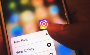 Saiba como fazer 'reset' ao algoritmo do Instagram