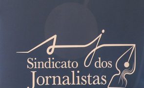 Sindicato dos Jornalistas pede reunião urgente ao Governo sobre crise na dona da Visão