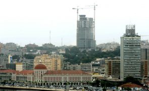 Luanda acolhe este mês nova cimeira tripartida para solucionar conflito na RDCongo