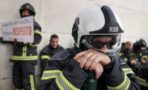 Associação Nacional de Bombeiros Profissionais vai discutir novas ações de luta