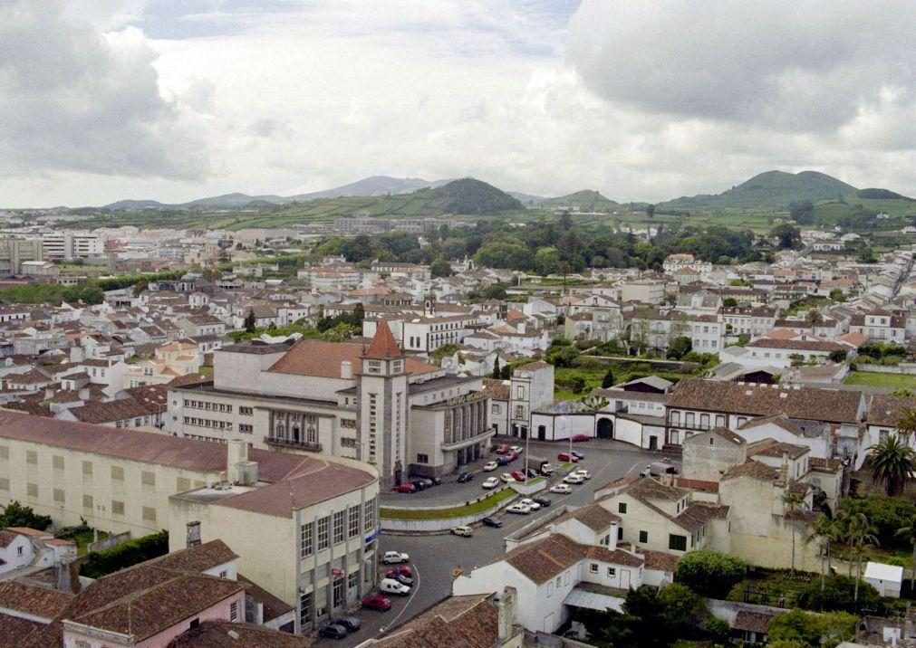 Música e uma mostra de cinema sueco na programação do Teatro Micaelense até abril