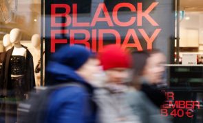 ASAE instaura 21 processos na 'Black Friday' e 'Cyber Monday'