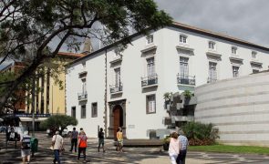 Orçamento e Plano da Madeira chumbados pela primeira vez no parlamento regional