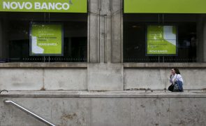 Governo confirma conclusão da venda do Novo Banco e fala em bom acordo