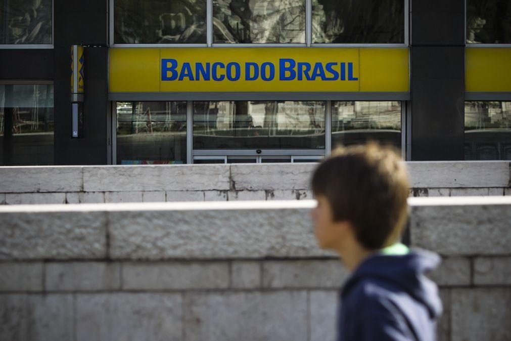 Banco do Brasil quer financiar agronegócio em Angola