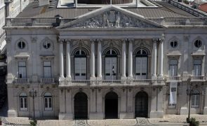 AM de Lisboa aprova orçamento municipal para 2025 com abstenção de PS e IL