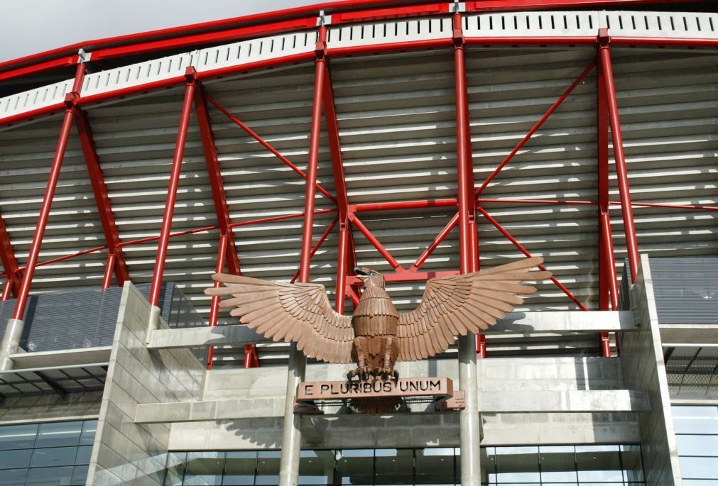 Escândalo Benfica: águias negam manipulação de resultados e querem punir responsáveis por calúnia