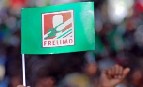 Frelimo pede ao Governo 