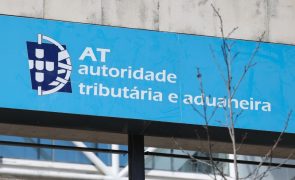 Reunião de trabalhadores dos impostos pode encerrar repartições pela manhã