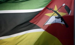 Novo balanço aponta para 34 mortos na passagem do ciclone Chido em Moçambique