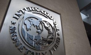 FMI prevê crescimento em Timor-Leste de 3,5% este ano e 3,4% em 2025