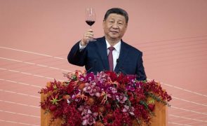 Novo Governo de Macau toma hoje posse na presença de Xi Jinping