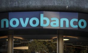 AG do Novo Banco decide composição do Conselho Geral e de Supervisão