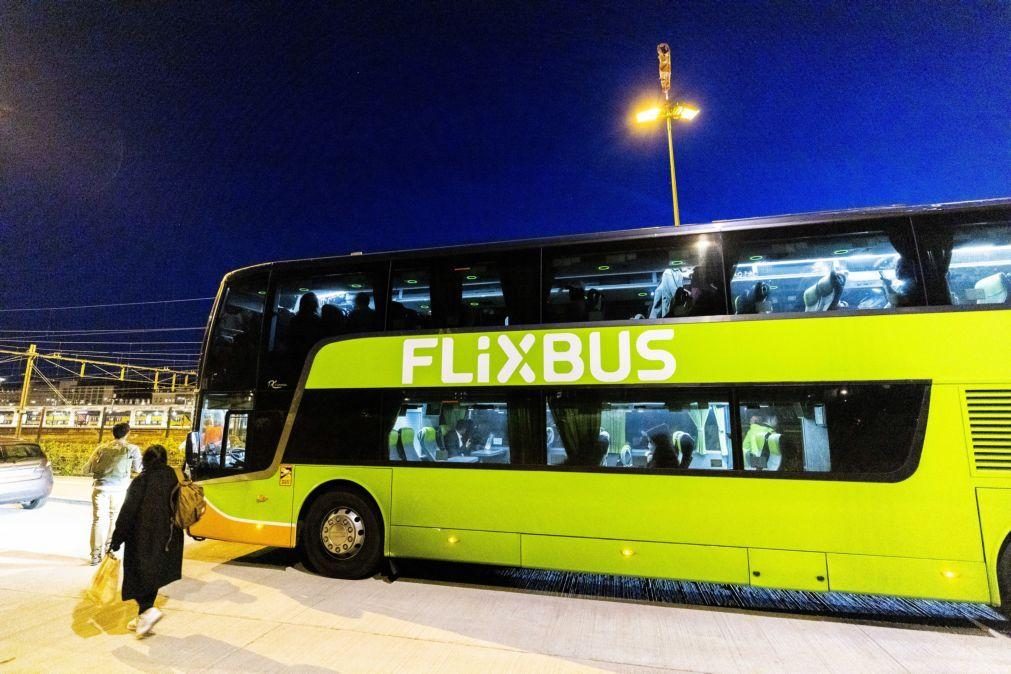 Flixbus analisa novos destinos para reforçar operação no interior do País