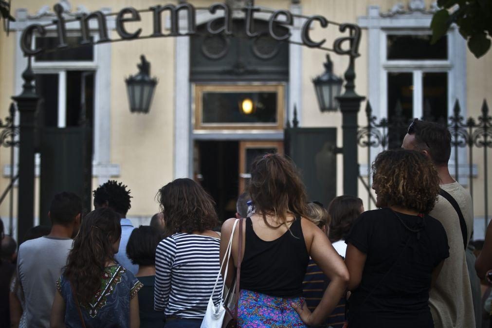 No dia mais curto do ano celebra-se formato da curta-metragem