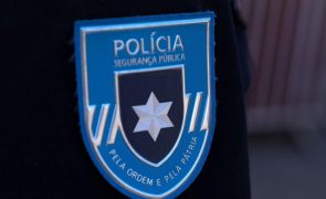 Condutor que atropelou mortalmente ciclista em Lisboa entregou-se à polícia