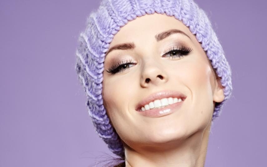 Skincare de inverno: como tratar a pele na estação fria