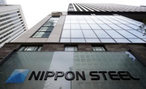 Comissão dos EUA sem consenso sobre aquisição da US Steel por empresa japonesa