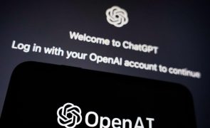 OpenAI anuncia que passa a ser parcialmente empresa com fins lucrativos