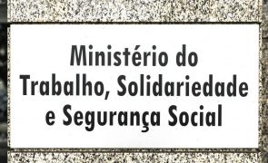 Idade de acesso à reforma avança para os 66 anos e nove meses em 2026