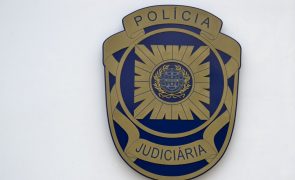 Polícia Judiciária concluiu investigação à morte de Odair Moniz