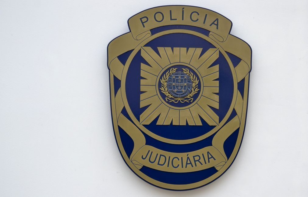 Polícia Judiciária concluiu investigação à morte de Odair Moniz