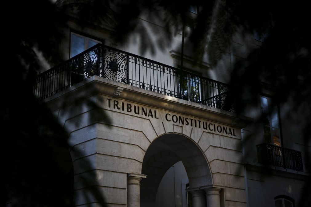 Tribunal Constitucional rejeita referendo sobre alojamento local em Lisboa