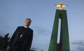 Igreja Católica pede ao parlamento que discuta uma amnistia este ano