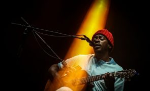 Festival Monte Verde com Seu Jorge, Slow J e Silence 4 no cartaz