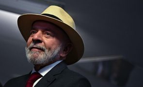 Lula da Silva exalta democracia dois anos após ataque extremista em Brasília