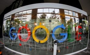 Google doa um milhão de dólares para posse de Trump como Presidente dos EUA