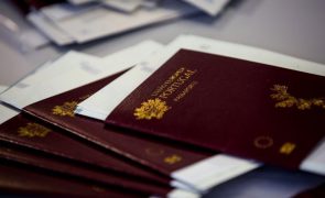 Passaporte português é o quinto mais poderoso do mundo