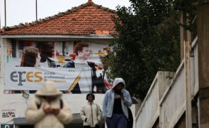 Estudantes de PALOP acusam escola do Porto de racismo, residências sobrelotadas e atrasos nas bolsas