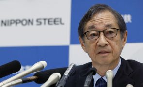 EUA prolongam prazo para Nippon Steel retirar proposta de aquisição da US Steel