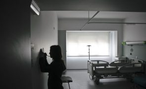 Hospitais que recebem utentes não oncológicos transferidos têm 45 dias para fazer cirurgias