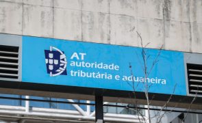 Doação de parte de uma casa impede benefício do IMT Jovem mesmo que anulada