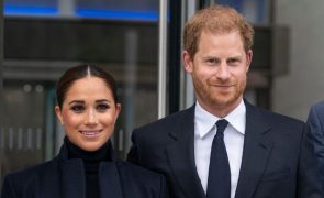 Meghan Markle e Harry - Vistos como “vilões” na comunidade: “Todos preferiam que…”