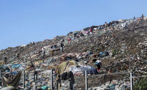 Lançado concurso para encerramento da maior lixeira a céu aberto em Moçambique