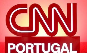 CNN Portugal Jornalista termina carreira aos 27 anos: 