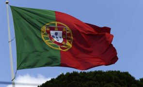 Conselheiro na Califórnia antecipa poucas deportações na comunidade portuguesa