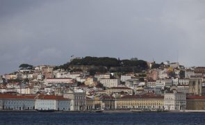 VII Cimeira Portugal-Cabo Verde decorre hoje em Lisboa