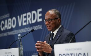 Evacuações clínicas para Portugal continuam mas reduzidas por transplantes em Cabo Verde